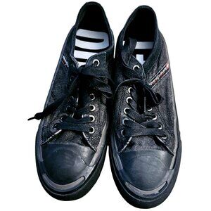DIESEL S-Principia Low X Men Sneakers US 8, EU40.5 Unisex low Top